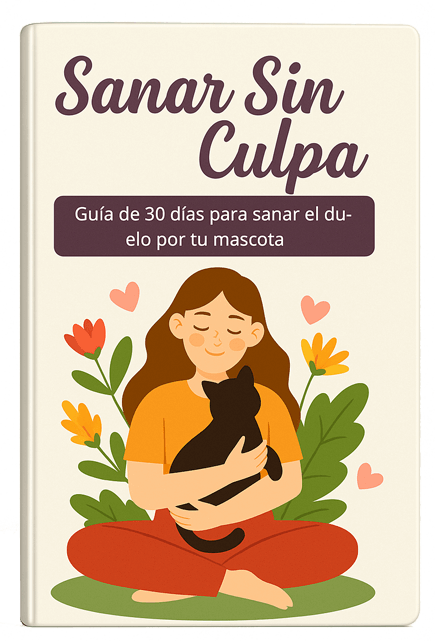libro-sanar-sin-culpa